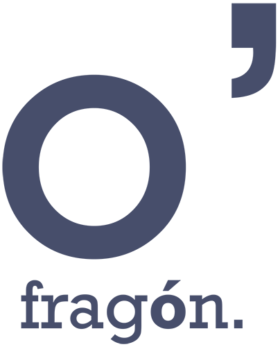 Ó Fragón restaurant