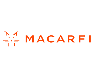 Macarfi