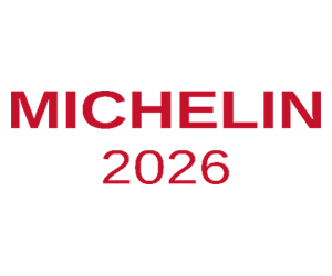Guía Michelín O' fragón